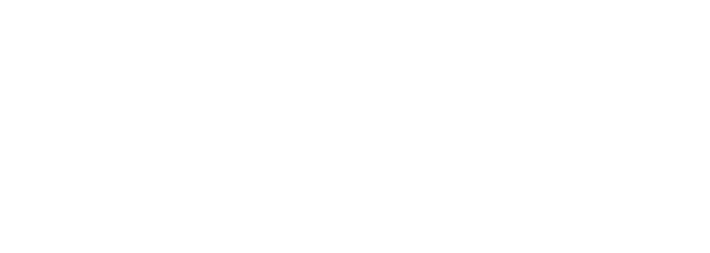 Guardexy — ONE PLATFORM FOR SECURE ENERGY